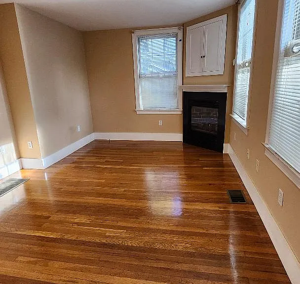 59 Prospect St #1 — Photo 1