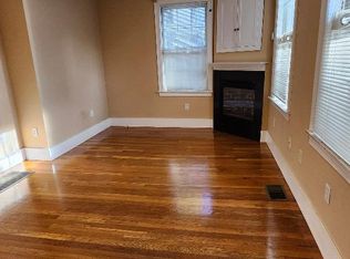 59 Prospect St #1, Newburyport, MA 01950