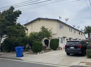 1937 22nd St APT 5, Santa Monica, CA 90404