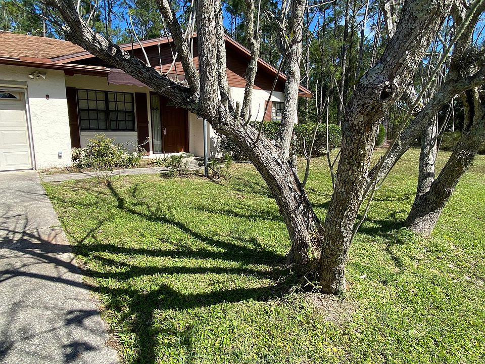 2nd image of 3 Kaywood Pl