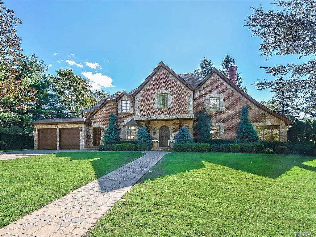 36 Village Rd, Manhasset, NY 11030 Zillow