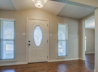 4709 Chilton Dr, Dallas, TX 75227