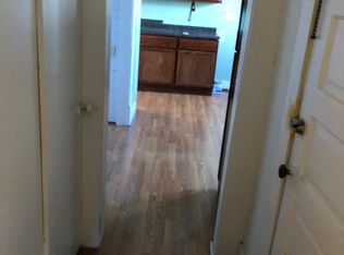 1401 N 33rd St APT 2, Lincoln, NE 68503