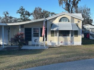 28229 County Road 33 #C226, Leesburg, FL 34748