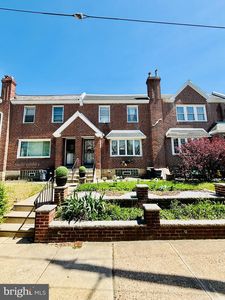 7549 E Tulpehocken St, Philadelphia, PA, 19138