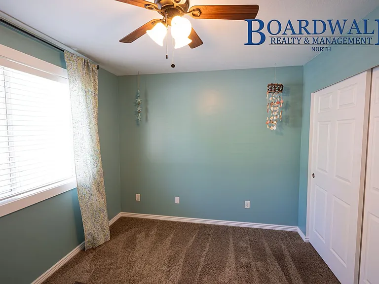 1704 Saint Andrews Dr — Photo 26