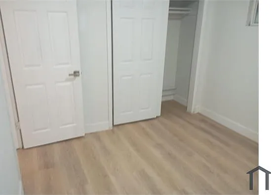 1132 Palomas Dr SE #5 — Photo 9