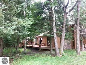 1st image of 1470 Stalker Dr