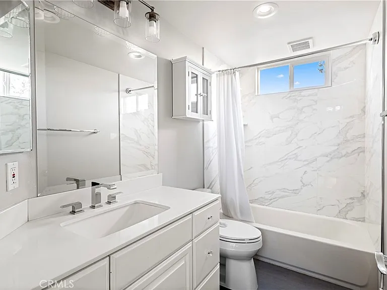504 Marguerite Ave — Photo 17