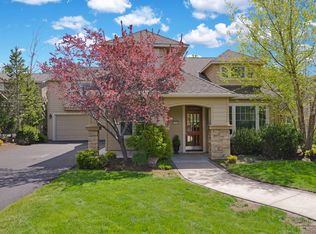 61640 Suttle Lake Ct, Bend, OR 97702