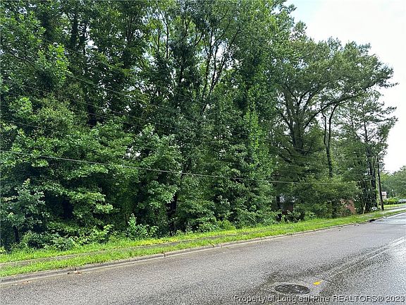 4th image of 435 Fields Dr