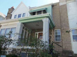 238 Kingston Rd, Upper Darby, PA 19082