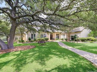 104 Dove Mdw, Boerne, TX 78006