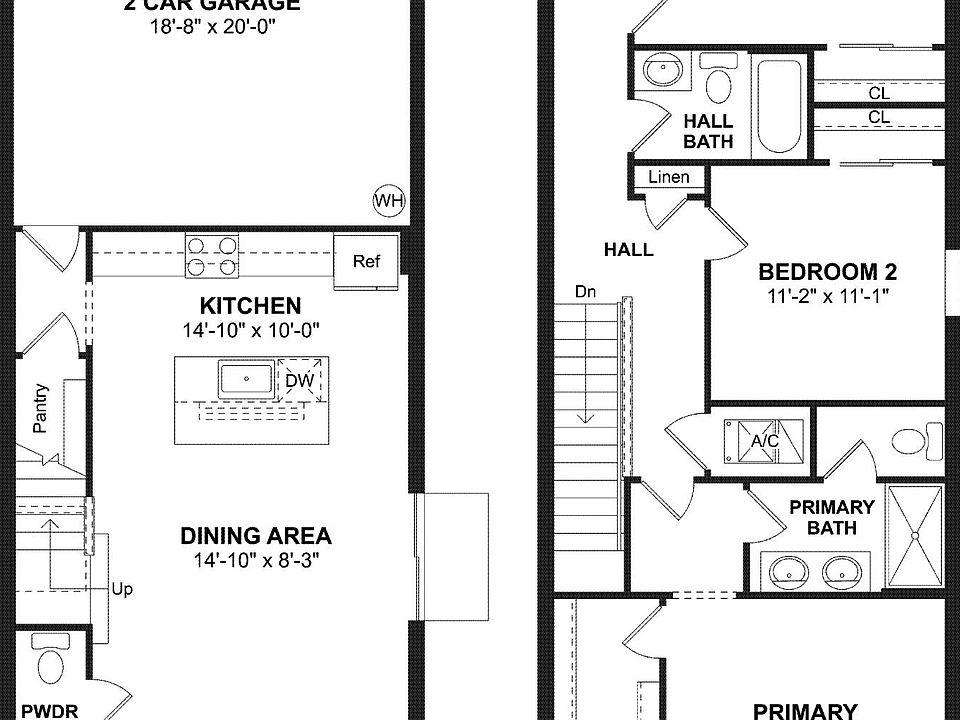 1st image of 2334 SE Tavares Drive #4509