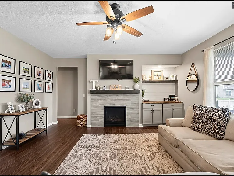 16492 Wilsons Farm Dr — Photo 14