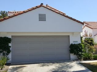 4919 Tilos Way, Oceanside, CA 92056