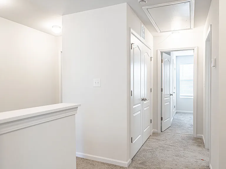 397 Walters Run Dr — Photo 22
