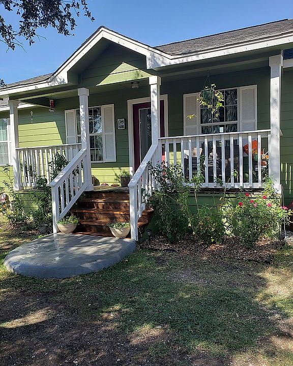 1st image of 2507 Fm 1715