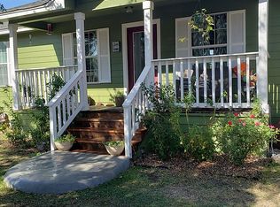 2507 Fm 1715, Lampasas, TX 76550