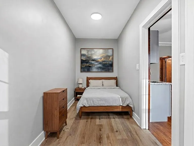 Bella Casa Apartments — Photo 7
