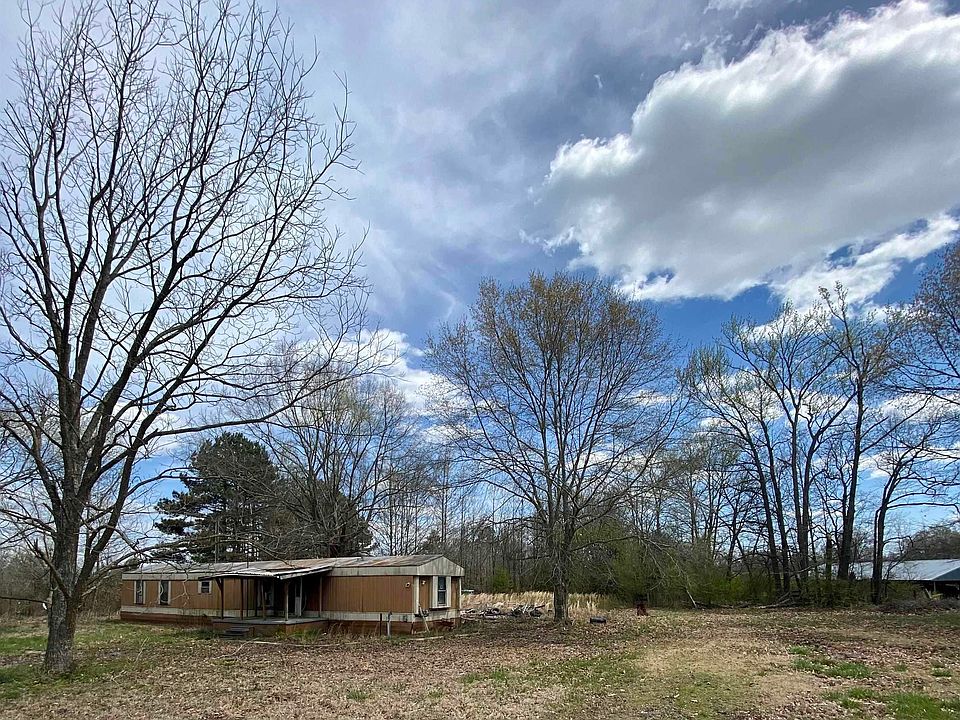 2490 County Road 585, Town Creek, AL 35672 Zillow
