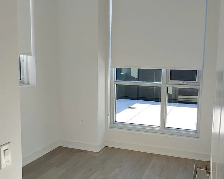 8 Nahani Way #Penthouse 06 — Photo 12