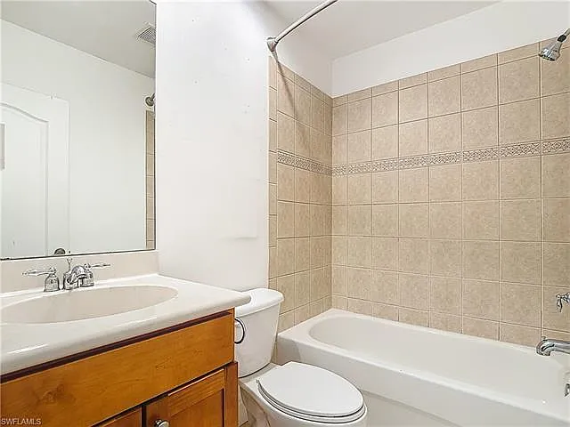 10220 Olivewood Way #47 — Photo 19