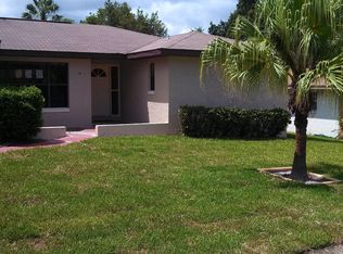 632 Green Briar Blvd, Altamonte Springs, FL 32714