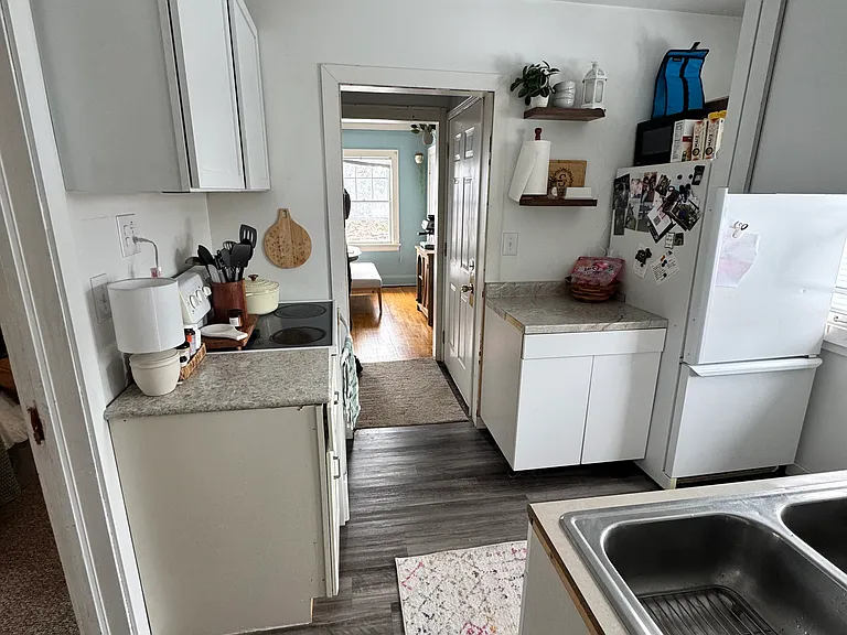5713 Tacony St #2 — Photo 4