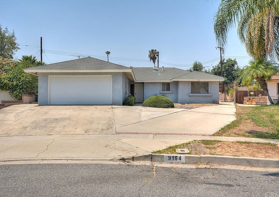 1st image of 9164 Lomita Dr
