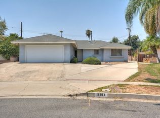 9164 Lomita Dr, Alta Loma, CA 91701