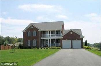1st image of 2708 Glendas Way