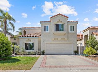 538 E 222nd St, Carson, CA 90745