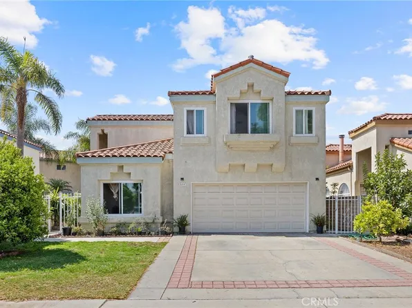 538 E 222nd St, Carson, CA 90745