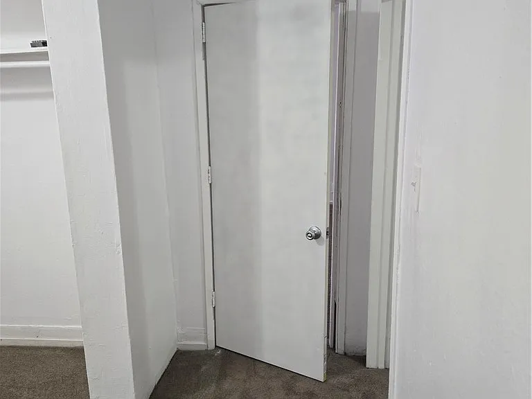 622 W McWilliams Ave #5 — Photo 11