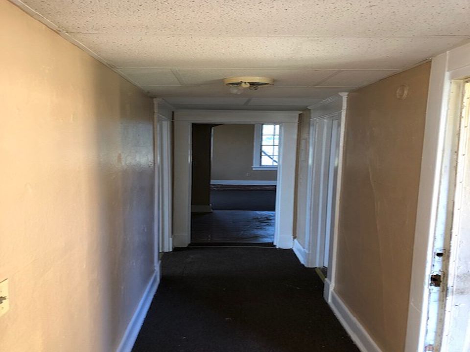 Jefferson Apartment Rentals Albany, GA Zillow