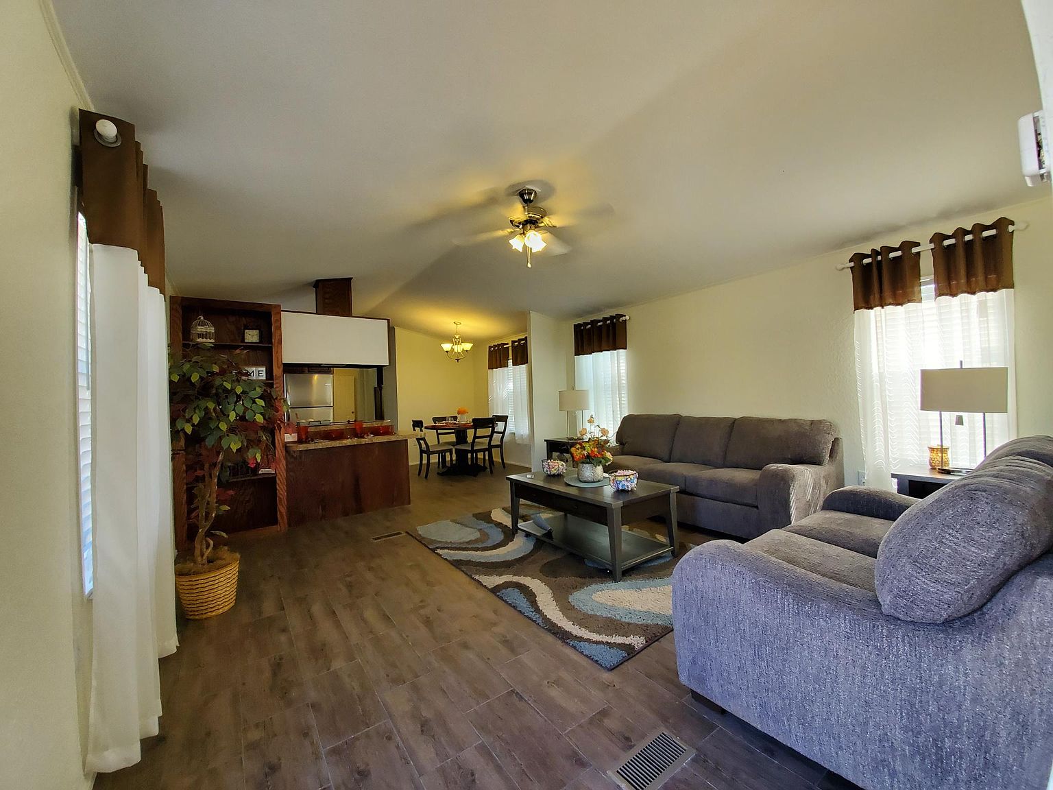 2323 Bellwood Dr, Grand Island, NE 68801 Zillow