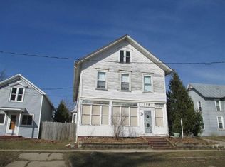 309 S Main St, Westfield, WI 53964