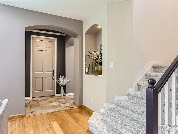 3rd image of 229 River View Ct