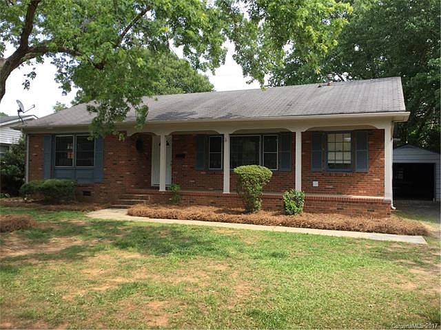 1st image of 2720 Shelley Ave