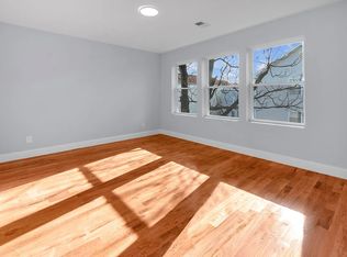 274 W Runyon St, Newark, NJ 07108