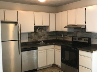 705 Bunker Hill Rd #5, Ashtabula, OH 44004