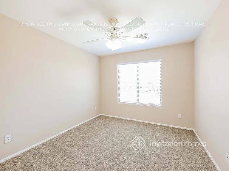 4107 S 55th Dr — Photo 14