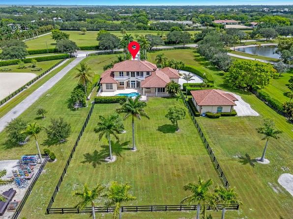 3250 Palm Beach Point Blvd