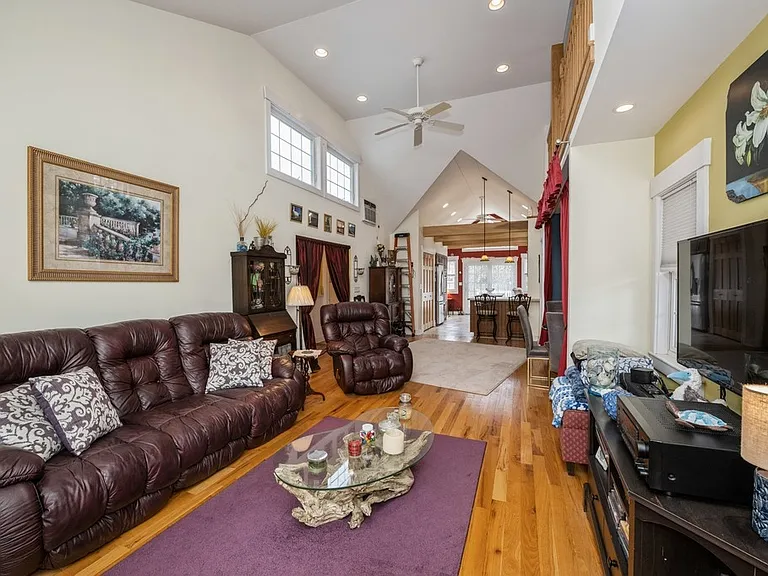229 Springville Rd — Photo 9