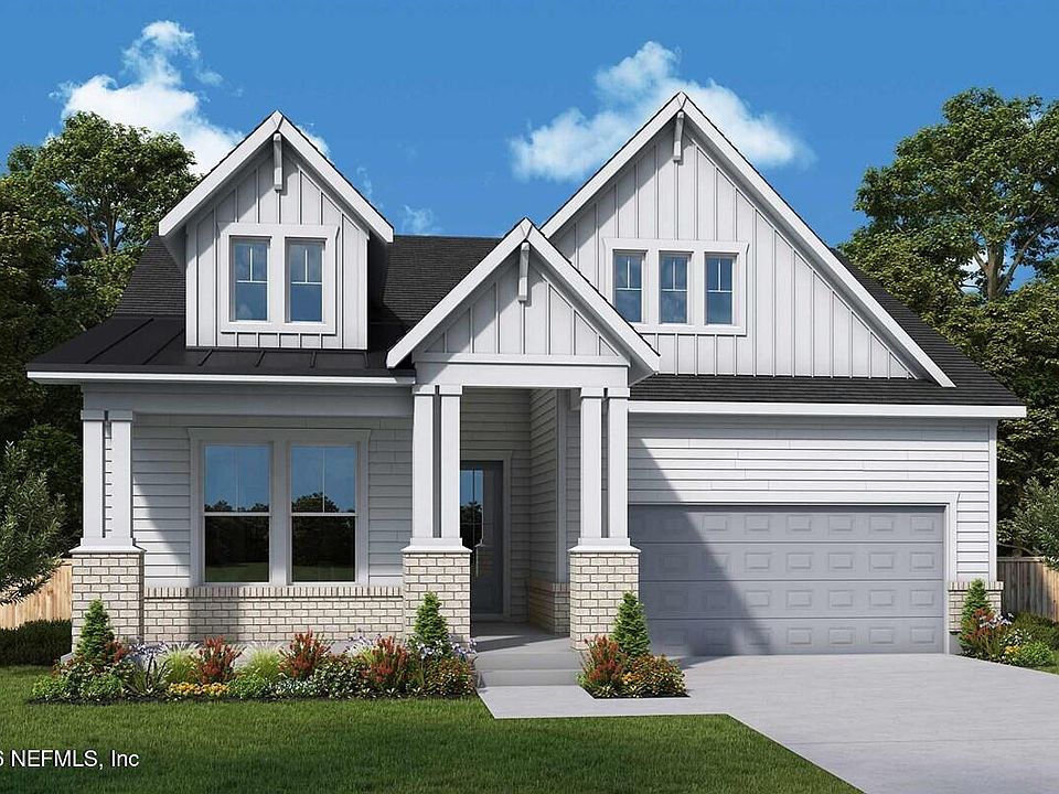 1st image of 12279 BALD CYPRESS Road