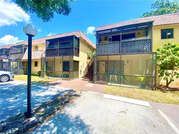1225 S Flagler Avenue #310, Pompano Beach, FL 33060