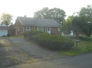 24 Leonard Ter, Wayne, NJ 07470