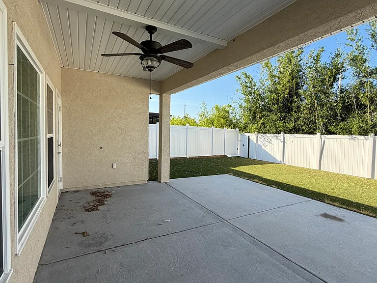 148 The Villas Way — Photo 59