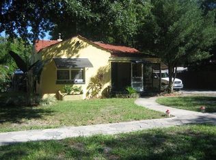 1427 27th Ave N, Saint Petersburg, FL 33704